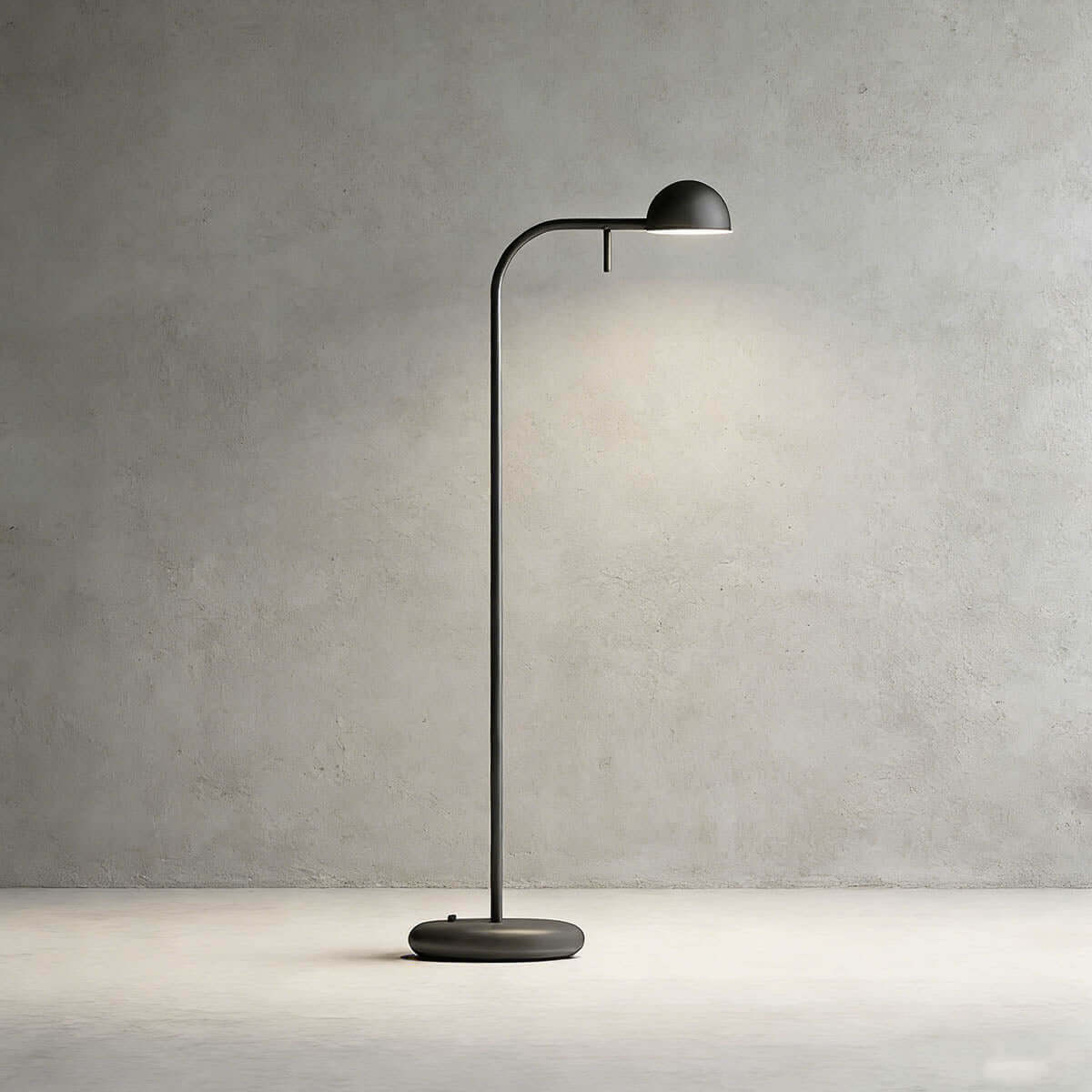 Pelano Table Lamp