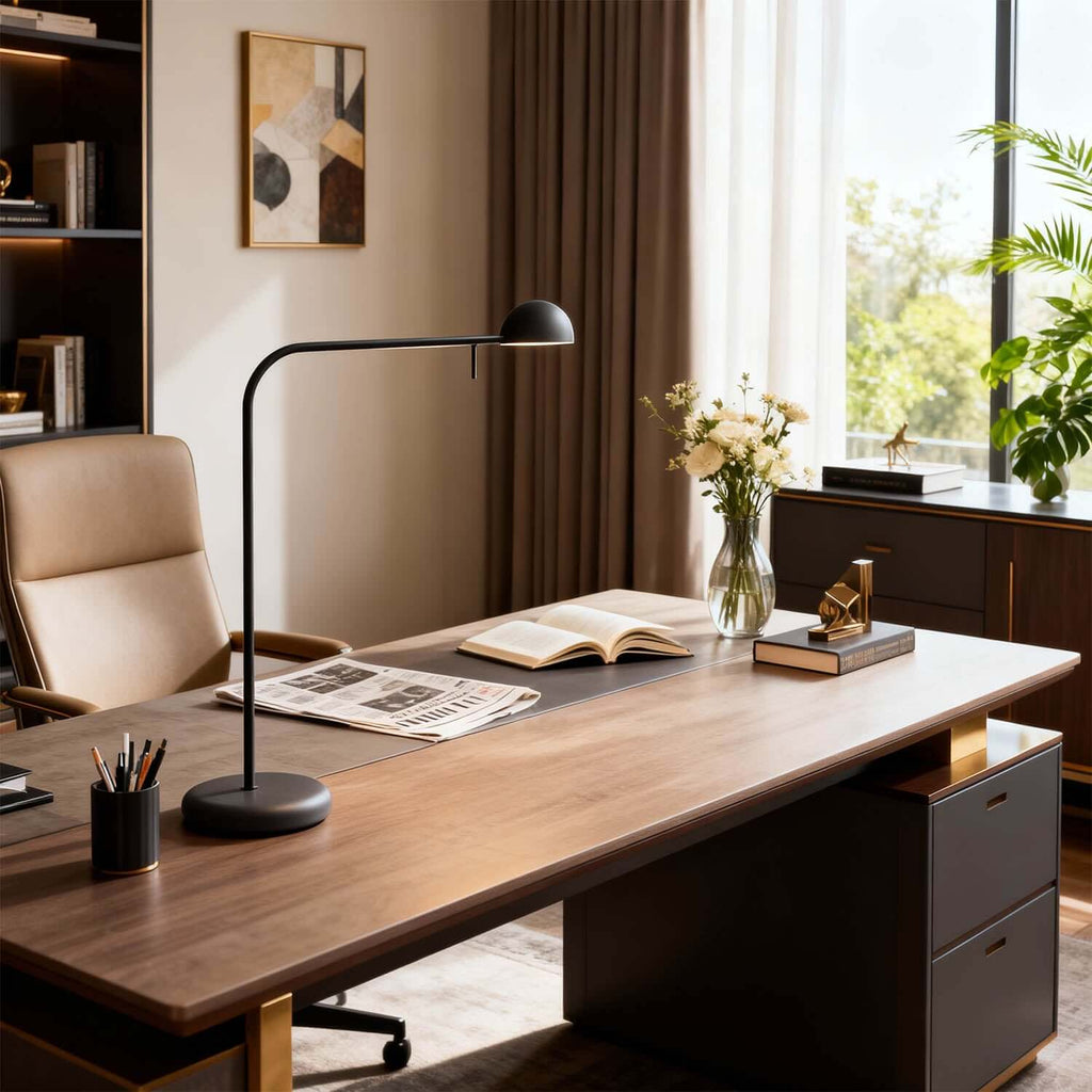 Pelano Table Lamp