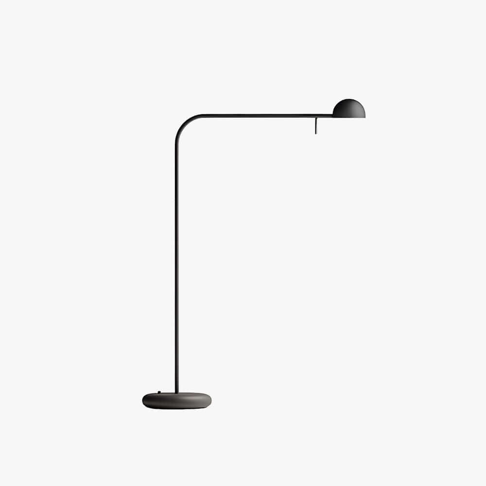 Pelano Table Lamp