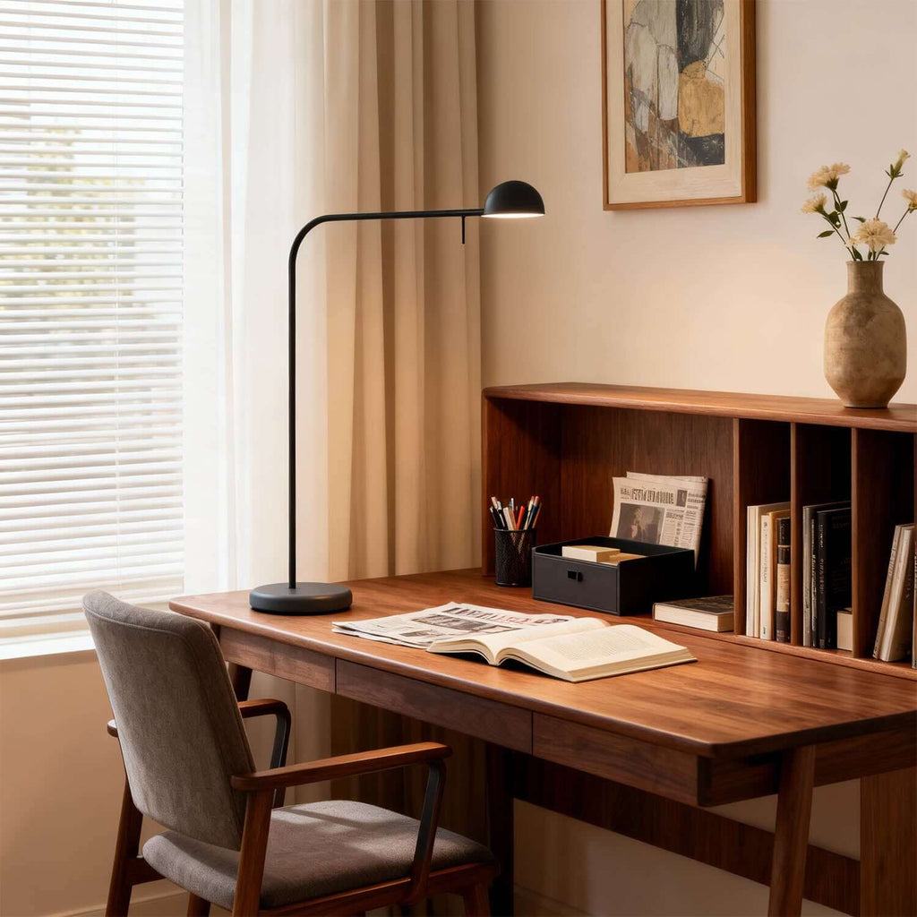 Pelano Table Lamp
