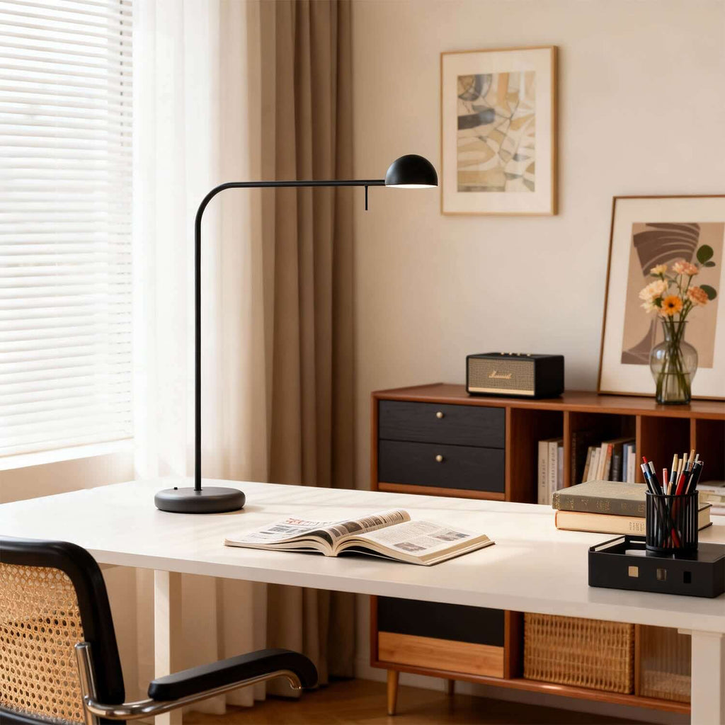 Pelano Table Lamp