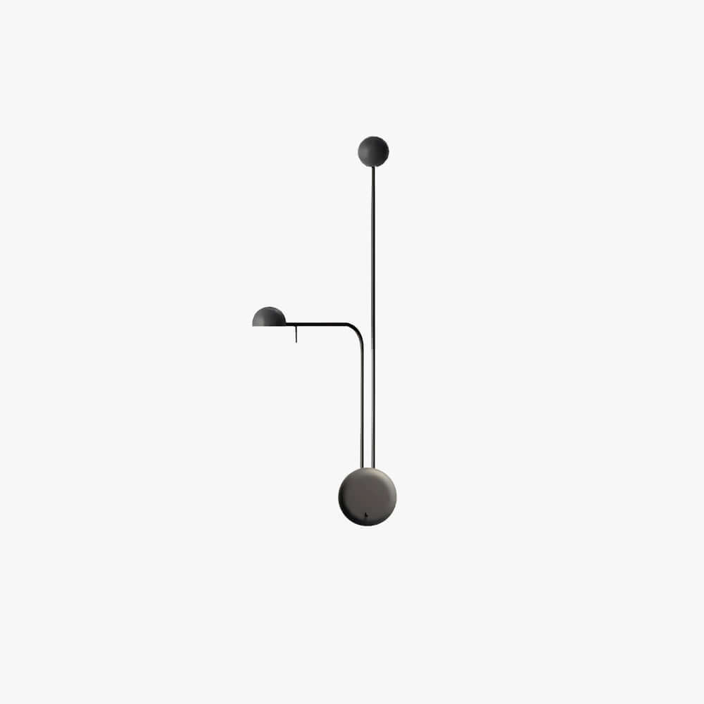 Pelano Wall Light Style A