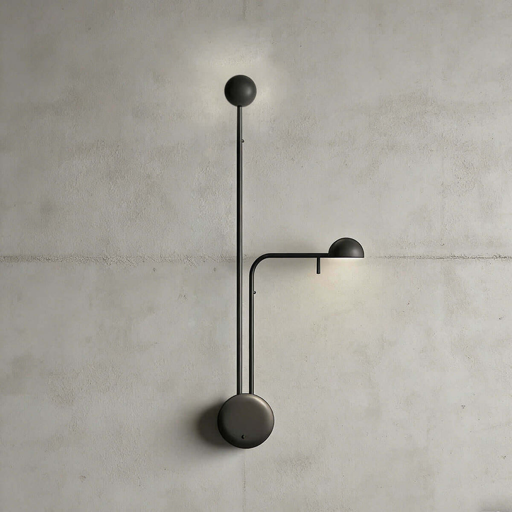 Pelano Wall Light Style A