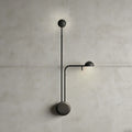 Pelano Wall Light Style A