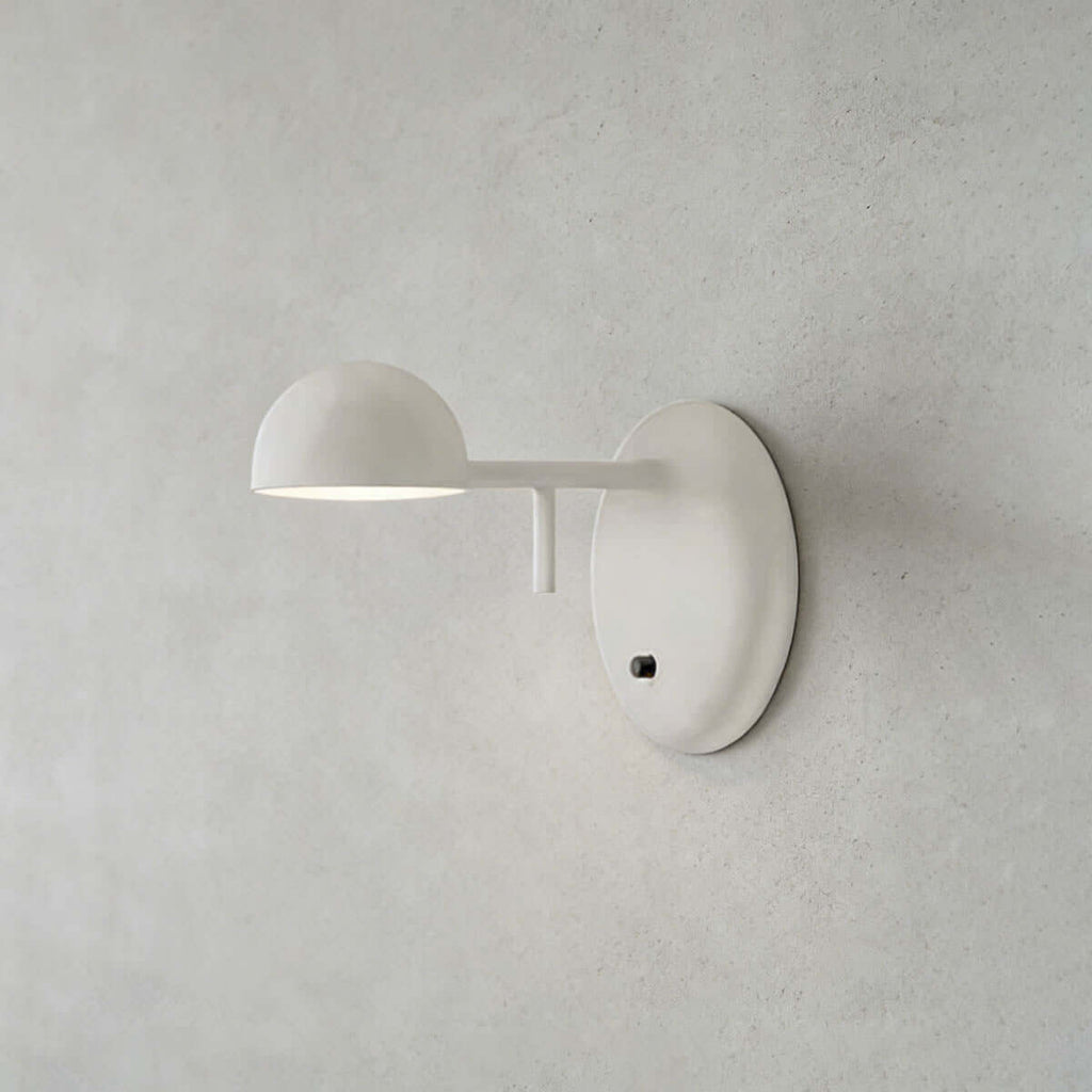 Pelano Wall Light Style B