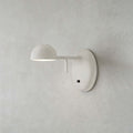 Pelano Wall Light Style B