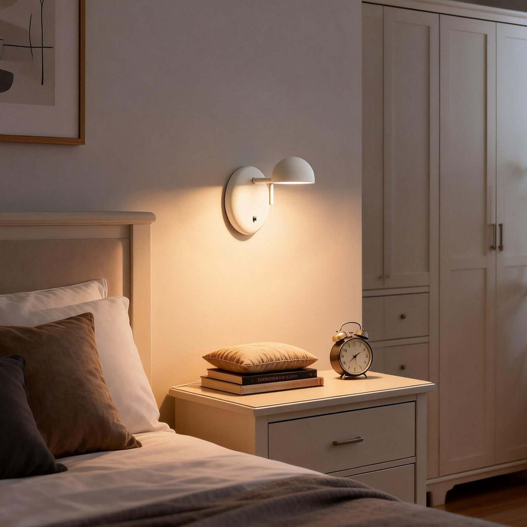 Pelano Wall Light Style B