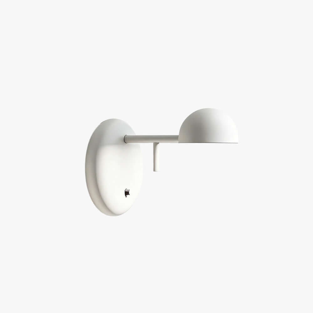 Pelano Wall Light Style B