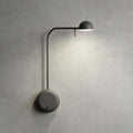 Pelano Wall Light Style C