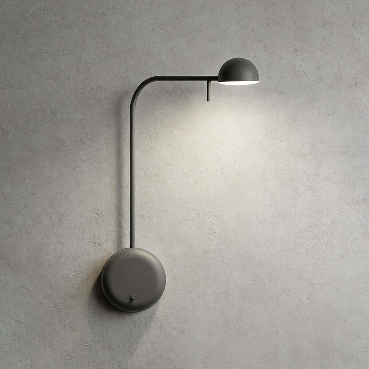 Pelano Wall Light Style C
