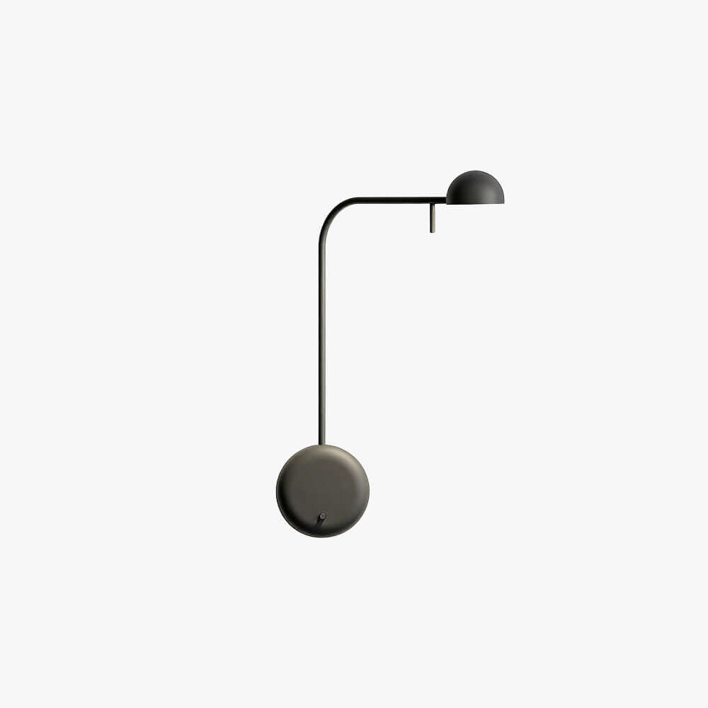 Pelano Wall Light Style C