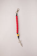 Sports Keychain
