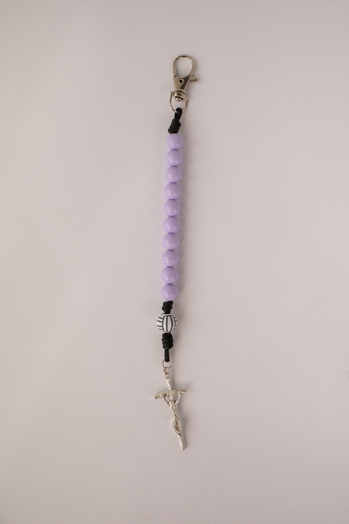 Sports Keychain