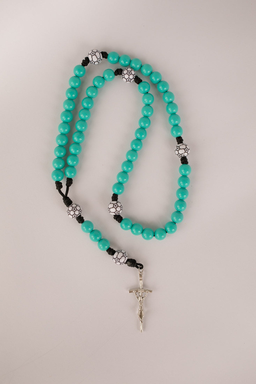 Sports Rosary
