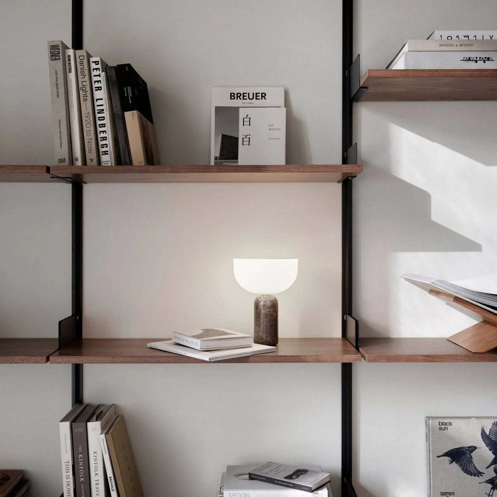 Pirelo Table Lamp