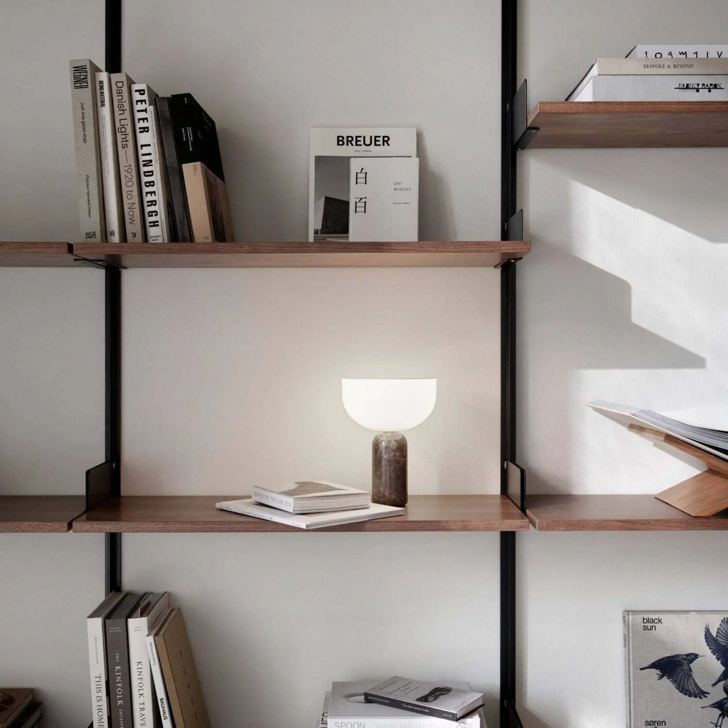 Pirelo Table Lamp