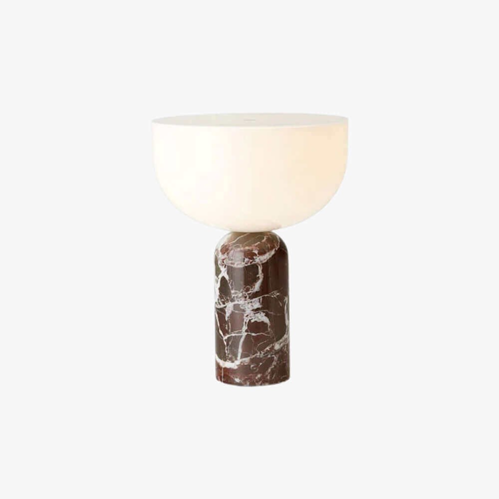 Pirelo Table Lamp