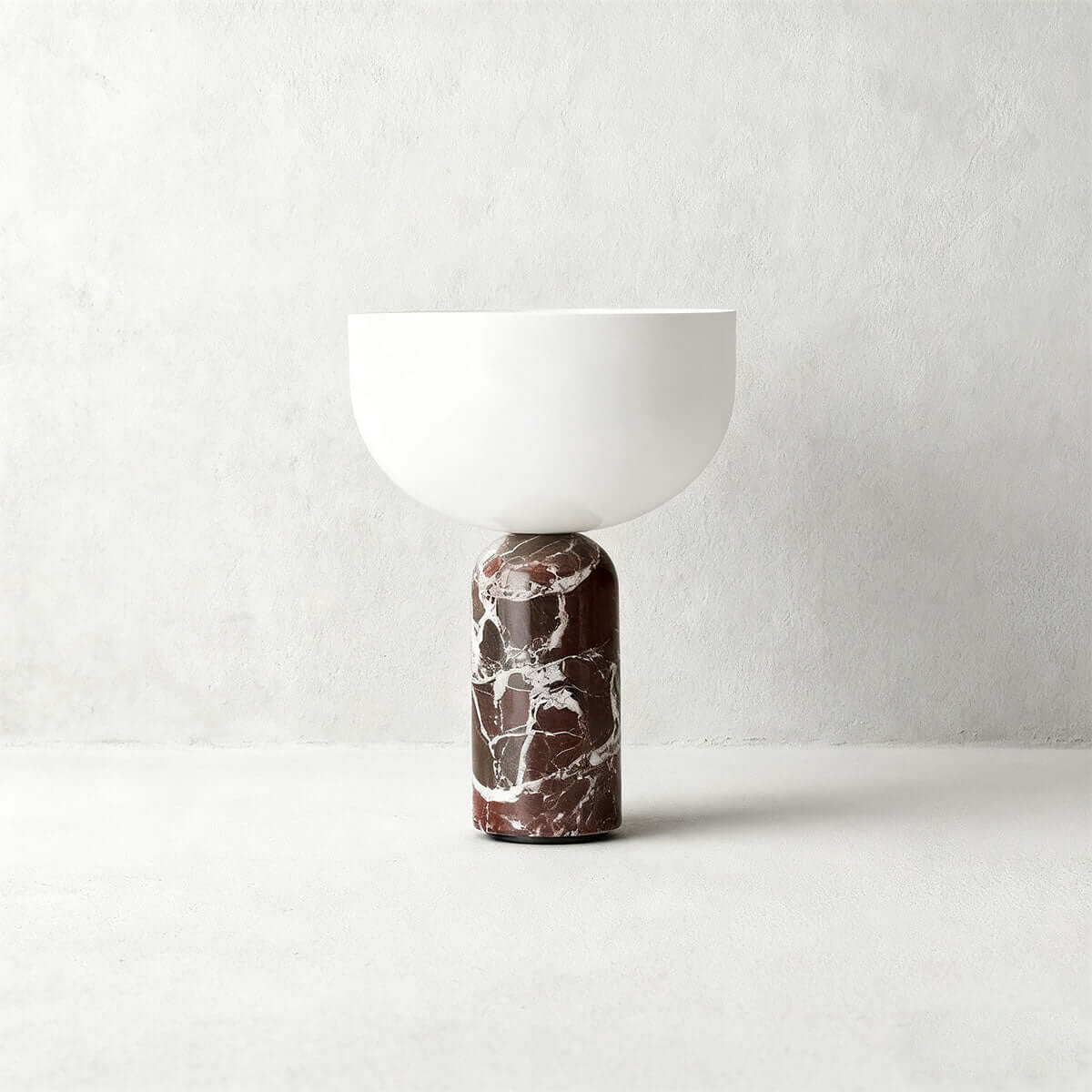 Pirelo Table Lamp