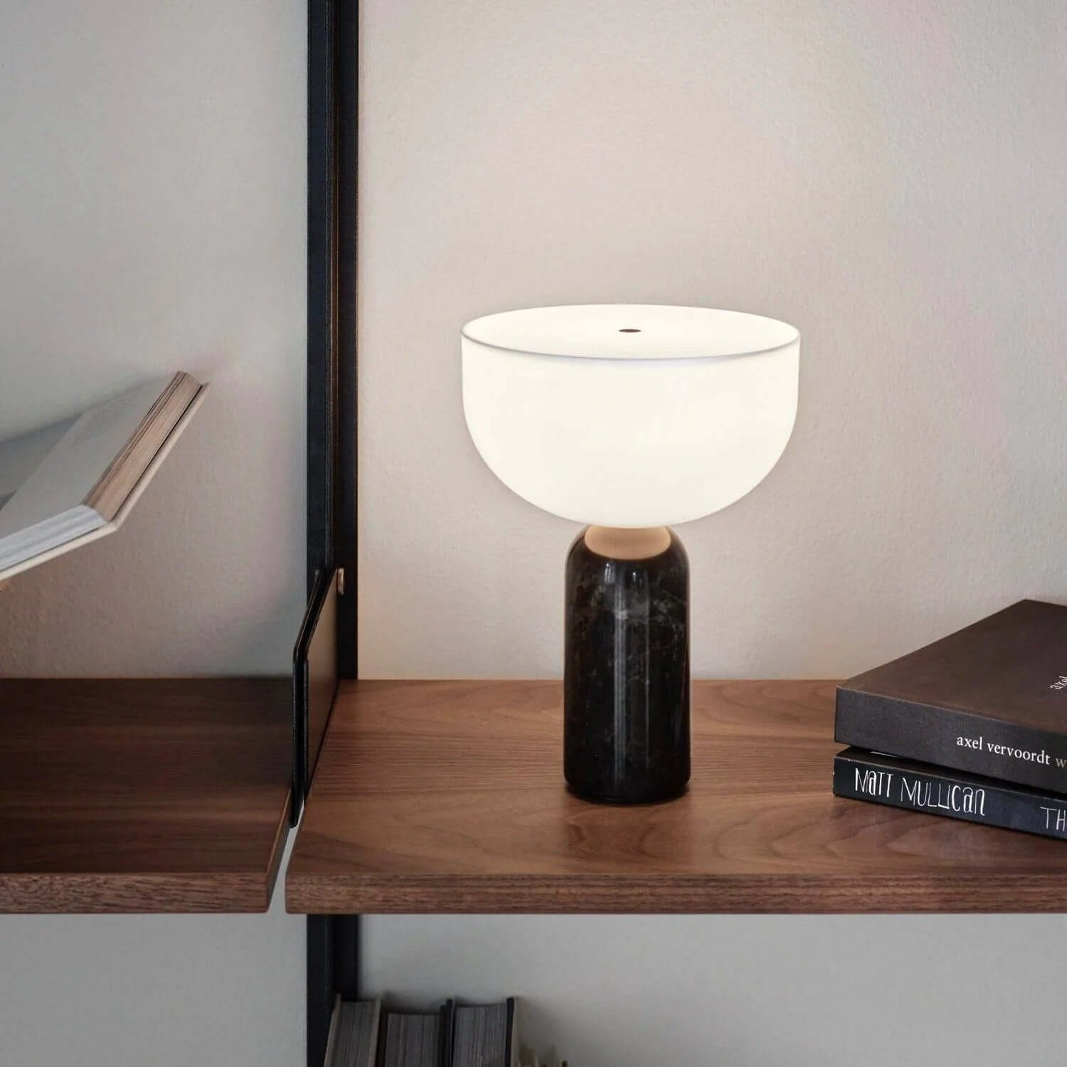 Pirelo Table Lamp