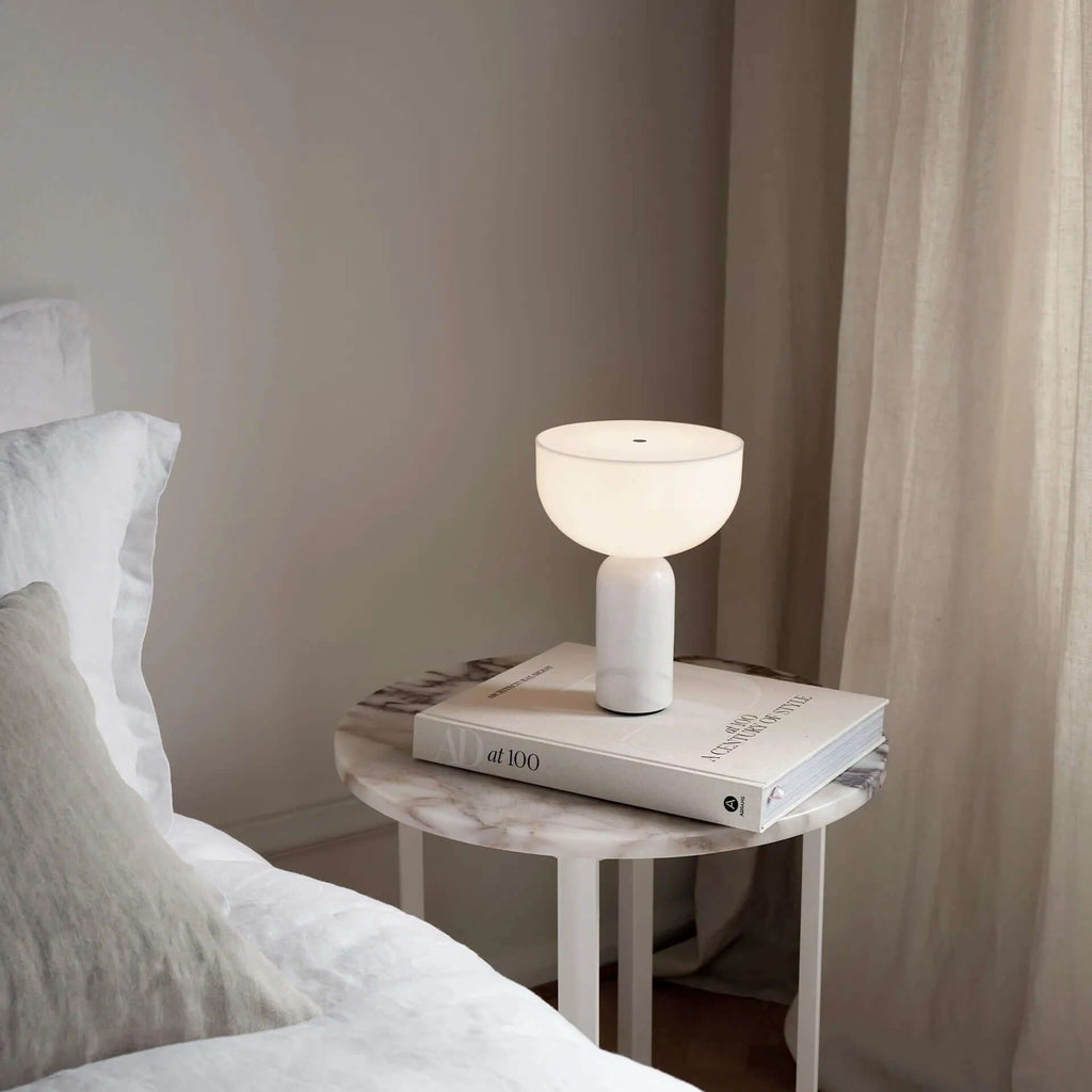Pirelo Table Lamp