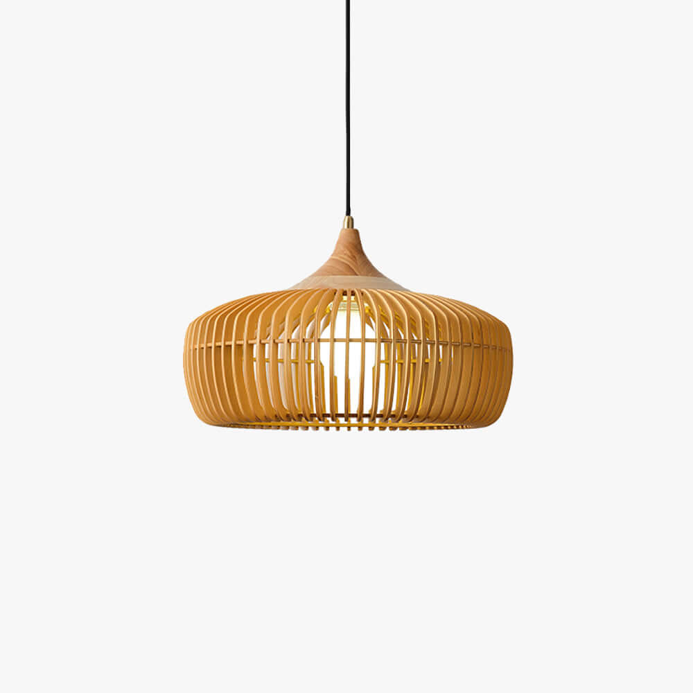 Pirevo Pendant Light