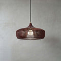 Pirevo Pendant Light