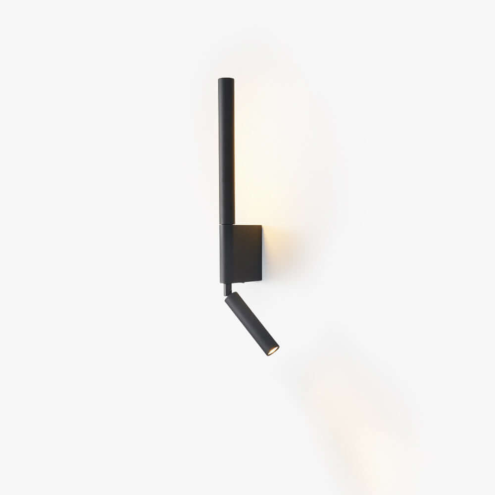 Pixan Wall Light