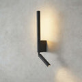 Pixan Wall Light