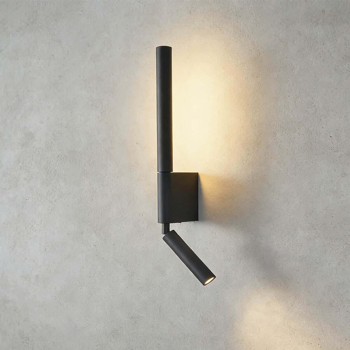 Pixan Wall Light