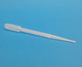 Plastic Transfer Pipette (500 Box) (PN:2004)