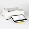 Radwag 5Y.25.PM ELLIPSIS 5Y SERIES Precision Balance, 25000 g x 0.1 g