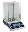 Intelligent Weighing Technology PM-300 PM Series Laboratory Classic High Precision Laboratory Balance, 300 g x 0.001 g
