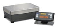 Sartorius PMA35001 Paint Mixing Scale PMA, Power for use in non hazardous areas, 35000 g x 0.1 g