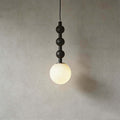 Polvex Pendant Light