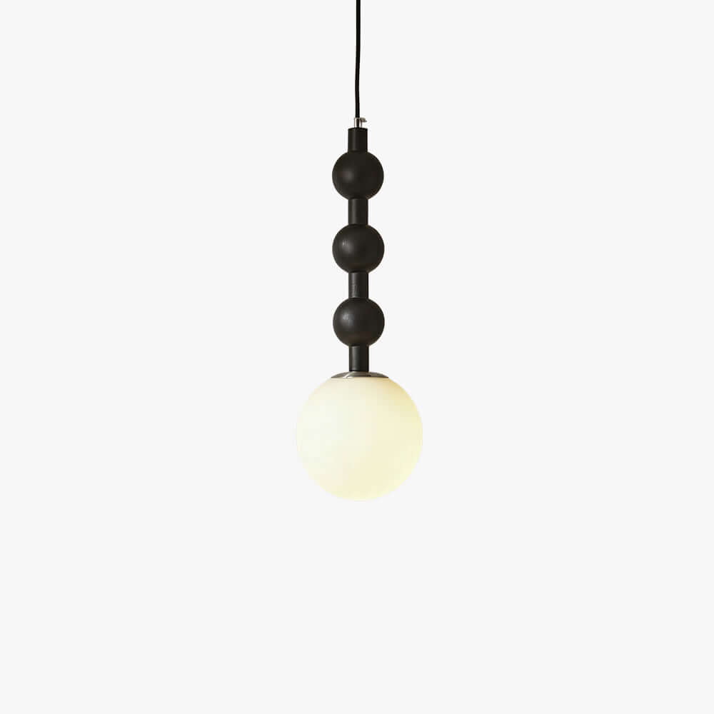 Polvex Pendant Light
