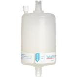 Whatman 2707NS POLYCAP AS 75, 0.45, 5/PK