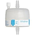 Whatman 2602S POLYCAP 36 0.45 PTFE 5/PK H/H (PN:2602S)