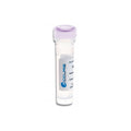Accuris PR1300-MG-80 1 Hour Mammalian Genotyping Kit, 80 Reactions