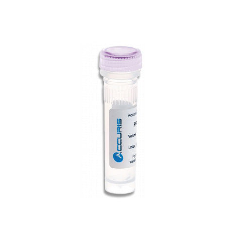 Accuris PR1300-MG-80 1 Hour Mammalian Genotyping Kit, 80 Reactions
