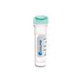 Accuris PR2000-L-100 qMax Green, Low Rox qPCR Mix, 100 x 20µl Reactions