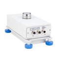 Radwag MAS.1.51 Weighing Module, 51 g x 0.01 mg, Internal Calibration