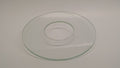 Ohaus Protective Glass MB25 (PN:83020575)