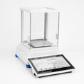 Radwag PS 3500.5Y.M ELLIPSIS 5Y SERIES Precision Balance, 3500 g x 0.01 g