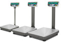 Intelligent Weighing Technology PSC-AF-150-STD PSC Series Counting / Inventory Scale, 150 lb x 0.005 lb