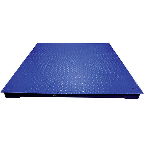 Adam Equipment PT 310-5 [AE503] Platform Scale, 5000 lb x 1 lb