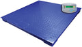 Adam Equipment PT 312-5 [GK-S] PT Platforms with GK-S Indicator, 3000000 g x 500 g
