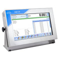 Radwag PUE 5.15IR Terminal, Infrared Display