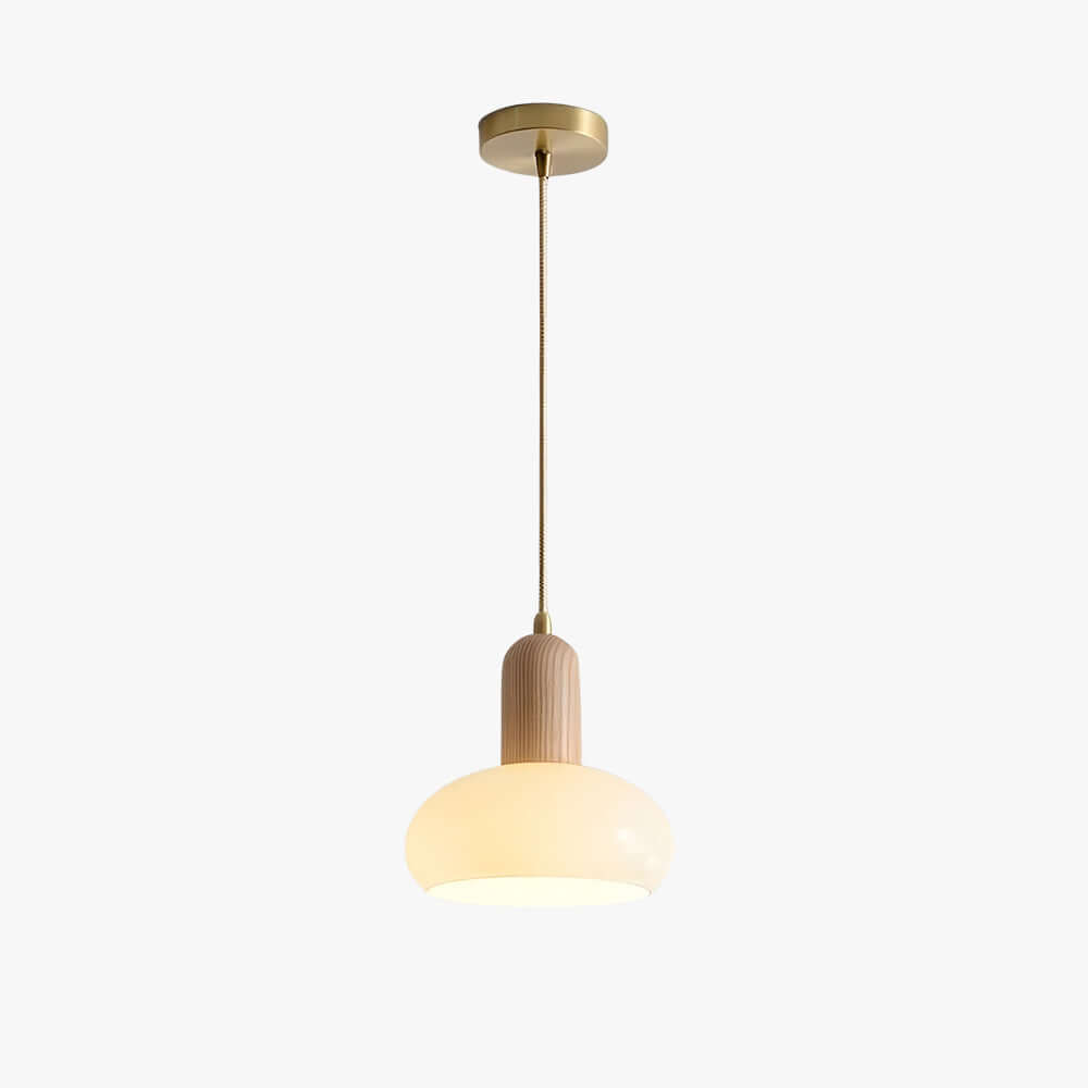 Qalivo Pendant Lamp