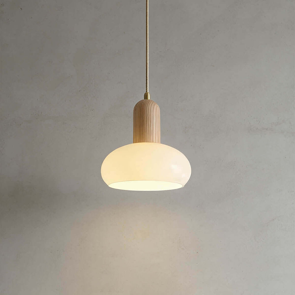 Qalivo Pendant Lamp