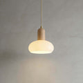 Qalivo Pendant Lamp